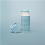 Load image into Gallery viewer, Nözscreen
