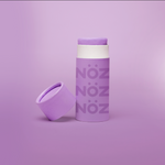 Load image into Gallery viewer, Nözscreen
